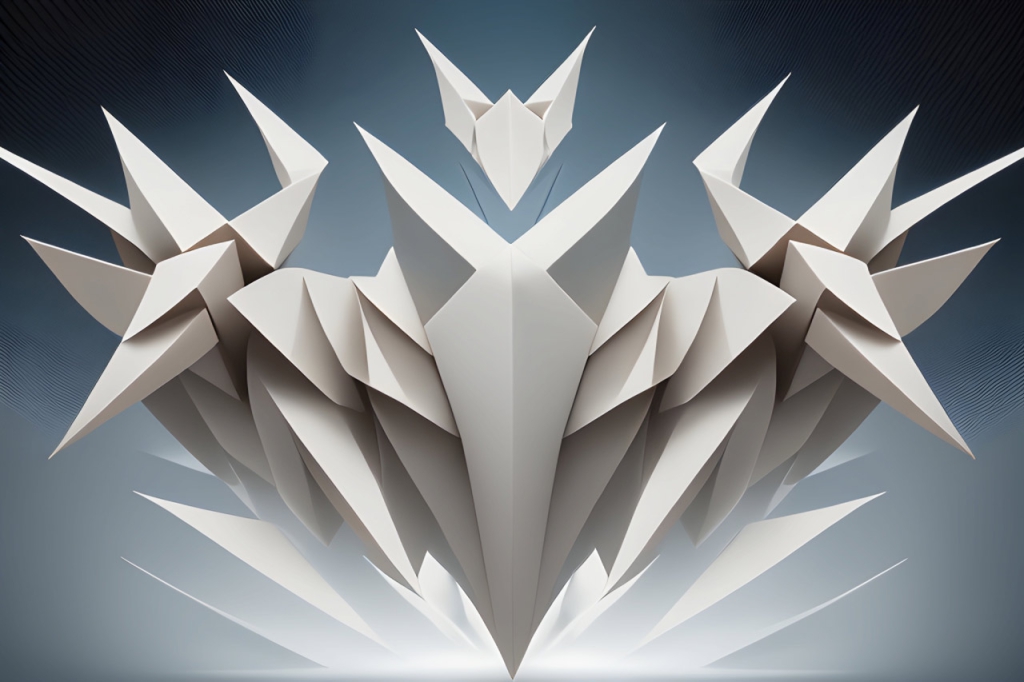 Geringhoff Consulting, Blog, New Work, Kompetenz, Berlin